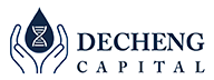 decheng
